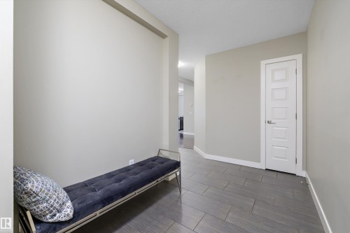 306 1230 Windermere Way, Edmonton, AB - Indoor Photo Showing Other Room