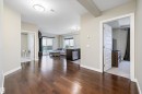 306 1230 Windermere Way, Edmonton, AB  - Indoor 