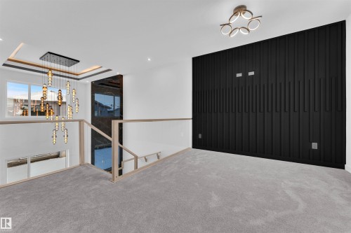 247 166 Avenue, Edmonton, AB - Outdoor With Exterior