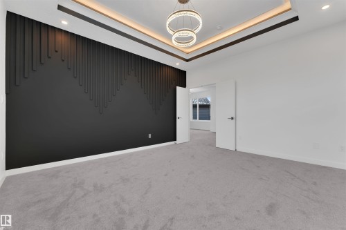 247 166 Avenue, Edmonton, AB - Indoor Photo Showing Other Room