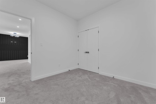 247 166 Avenue, Edmonton, AB - Indoor Photo Showing Other Room