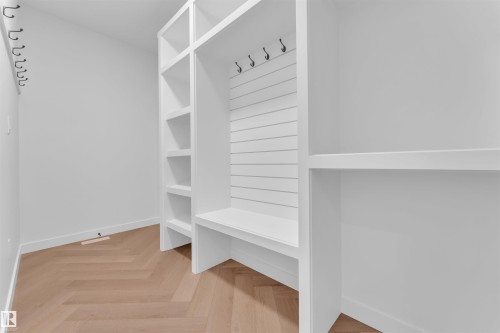 247 166 Avenue, Edmonton, AB - Indoor With Storage