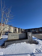 313 1510 WATT Drive  Edmonton, AB T6X 2E6