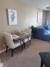 313 1510 Watt Drive, Edmonton, AB  - Indoor 
