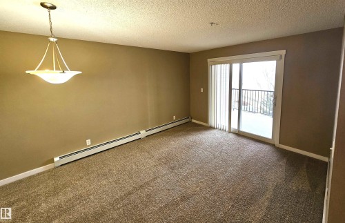 313 1510 Watt Drive, Edmonton, AB - Indoor Photo Showing Other Room