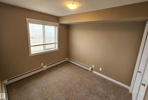 313 1510 Watt Drive, Edmonton, AB - Indoor Photo Showing Other Room