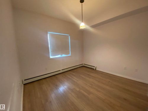 206 16715 100 Avenue, Edmonton, AB - Indoor Photo Showing Other Room