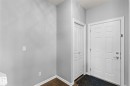 219 42 Avenue, Edmonton, AB  - Indoor Photo Showing Other Room 