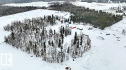 460051 HWY 20 Highway  Rural Wetaskiwin County, AB T0C 2X0