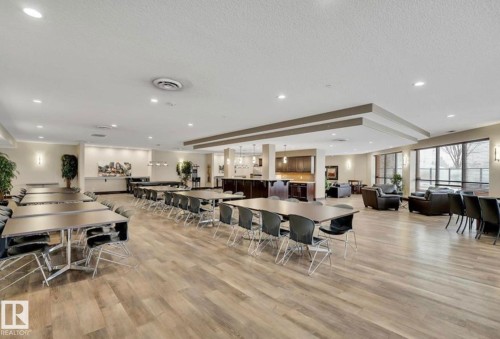 120 7909 71 Street, Edmonton, AB - Indoor