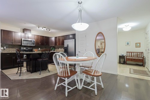 120 7909 71 Street, Edmonton, AB - Indoor