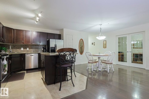 120 7909 71 Street, Edmonton, AB - Indoor Photo Showing Other Room