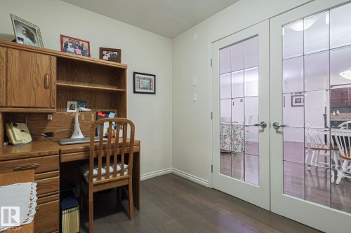 120 7909 71 Street, Edmonton, AB - Indoor Photo Showing Other Room