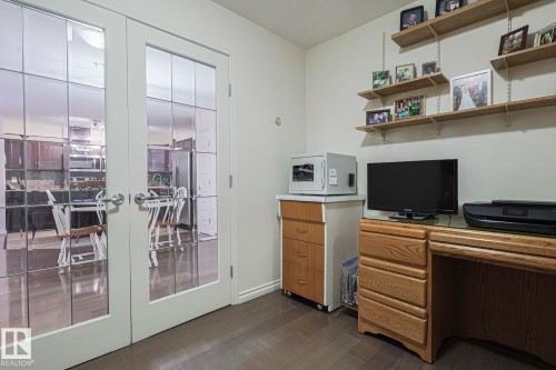 120 7909 71 Street, Edmonton, AB - Indoor