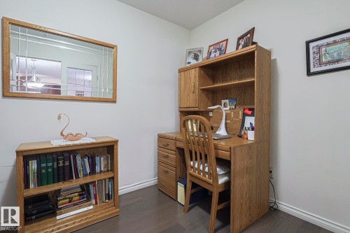 120 7909 71 Street, Edmonton, AB - Indoor