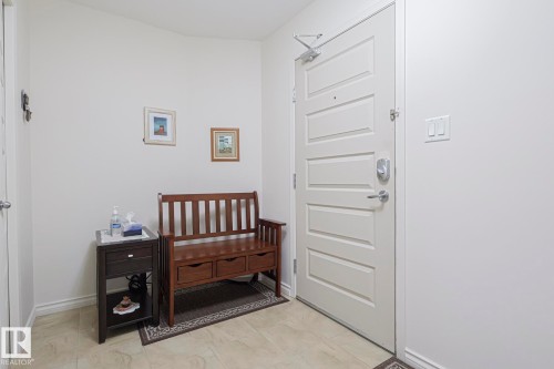 120 7909 71 Street, Edmonton, AB - Indoor