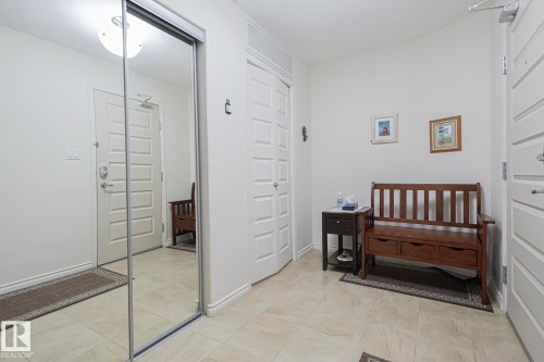 120 7909 71 Street, Edmonton, AB - Indoor Photo Showing Other Room