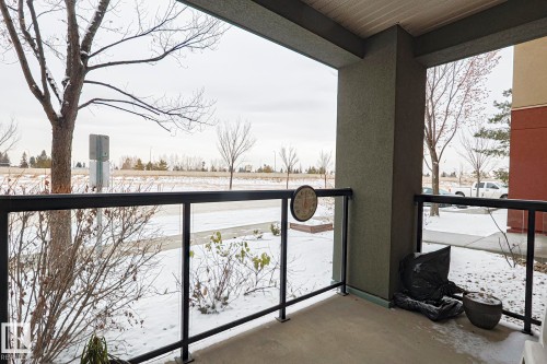 120 7909 71 Street, Edmonton, AB - Outdoor