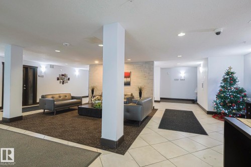 120 7909 71 Street, Edmonton, AB - Indoor Photo Showing Other Room