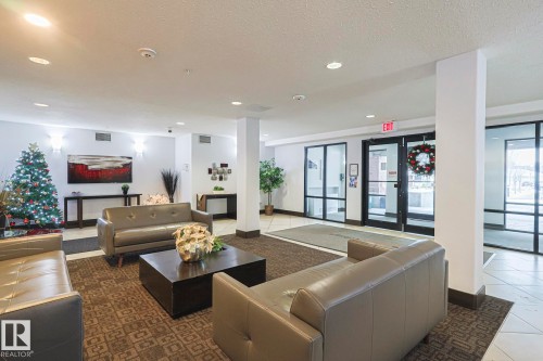 120 7909 71 Street, Edmonton, AB - Indoor