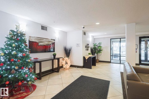 120 7909 71 Street, Edmonton, AB - Indoor Photo Showing Other Room