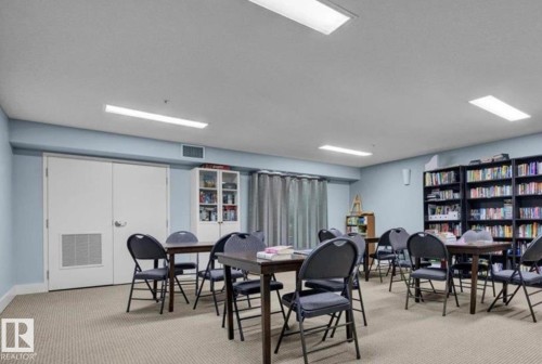 120 7909 71 Street, Edmonton, AB - Indoor