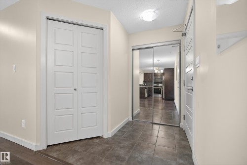 343 11505 Ellerslie Road, Edmonton, AB - Indoor Photo Showing Other Room