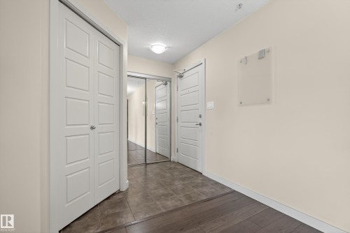 343 11505 Ellerslie Road, Edmonton, AB - Indoor Photo Showing Other Room