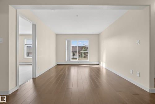343 11505 Ellerslie Road, Edmonton, AB - Indoor Photo Showing Other Room