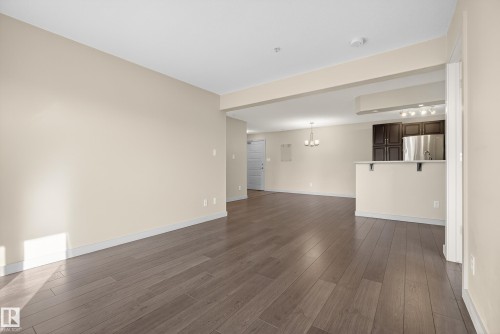 343 11505 Ellerslie Road, Edmonton, AB - Indoor