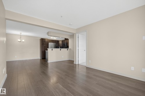 343 11505 Ellerslie Road, Edmonton, AB - Indoor