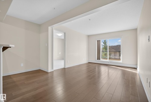 343 11505 Ellerslie Road, Edmonton, AB - Indoor Photo Showing Other Room