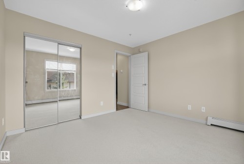 343 11505 Ellerslie Road, Edmonton, AB - Indoor Photo Showing Other Room