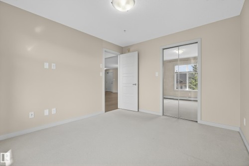 343 11505 Ellerslie Road, Edmonton, AB - Indoor Photo Showing Other Room