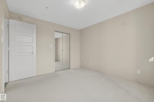 343 11505 Ellerslie Road, Edmonton, AB - Indoor Photo Showing Other Room