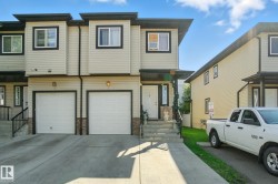1820 34 Avenue  Edmonton, AB T6T 0N9