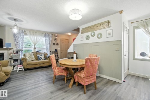 1820 34 Avenue, Edmonton, AB - Indoor
