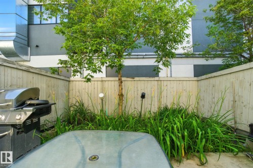 1820 34 Avenue, Edmonton, AB - Outdoor