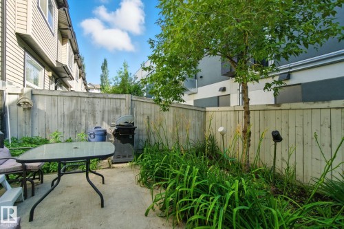 1820 34 Avenue, Edmonton, AB - Outdoor