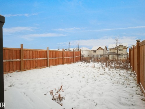 8579 Cushing Place, Edmonton, AB - Outdoor