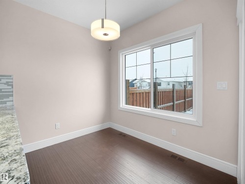8579 Cushing Place, Edmonton, AB - Indoor Photo Showing Other Room