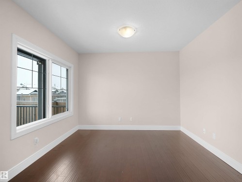 8579 Cushing Place, Edmonton, AB - Indoor Photo Showing Other Room