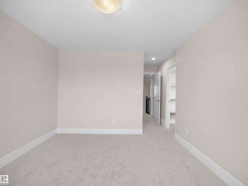 8579 Cushing Place, Edmonton, AB - Indoor Photo Showing Other Room