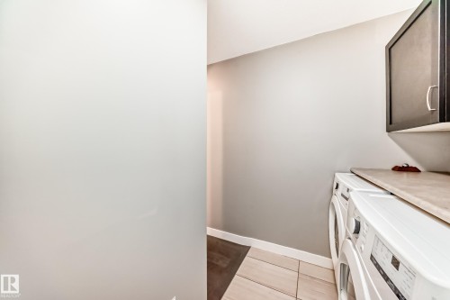 3620 167B Avenue, Edmonton, AB - Indoor Photo Showing Other Room