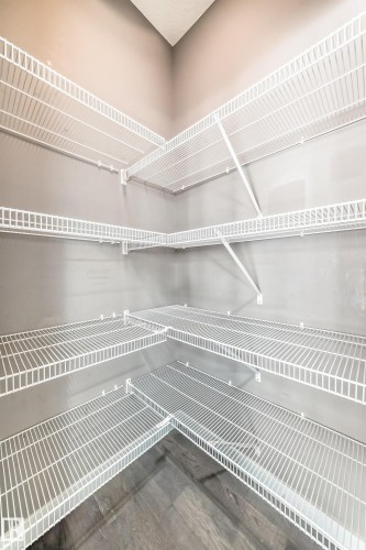 3620 167B Avenue, Edmonton, AB - Indoor With Storage