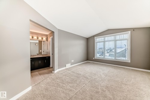 3620 167B Avenue, Edmonton, AB - Indoor Photo Showing Other Room