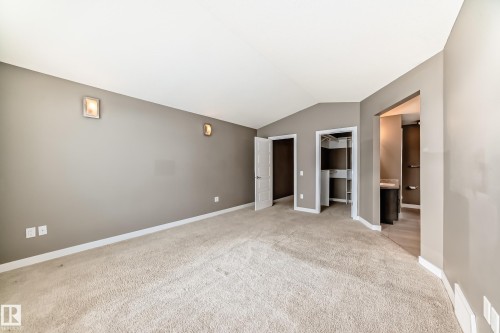 3620 167B Avenue, Edmonton, AB - Indoor Photo Showing Other Room