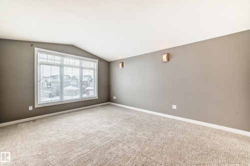 3620 167B Avenue, Edmonton, AB - Indoor Photo Showing Other Room