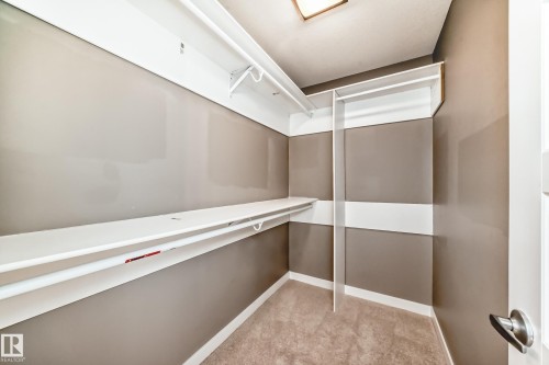 3620 167B Avenue, Edmonton, AB - Indoor Photo Showing Other Room