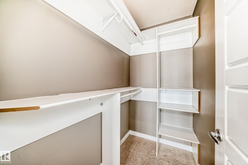 3620 167B Avenue, Edmonton, AB - Indoor Photo Showing Other Room